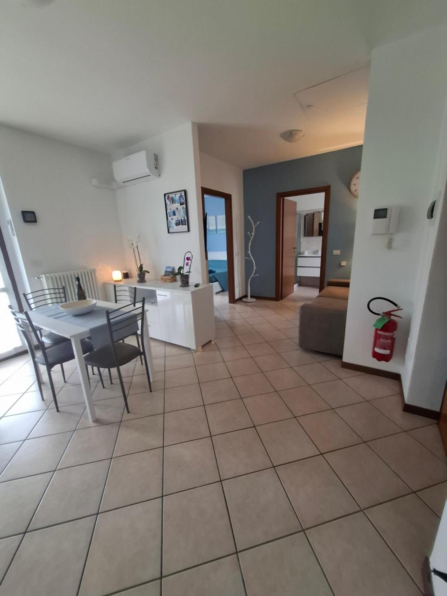 Сasa de vacaciones Corilla House